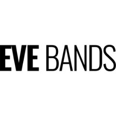 EVE Bands