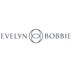 Evelyn And Bobbie US Evelyn And Bobbie US