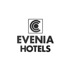 Eveniahotels ES