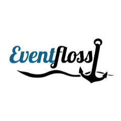 Event Floss