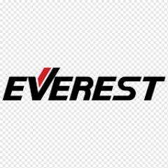 Everest US Everest US
