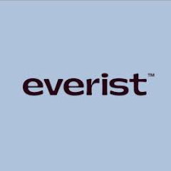 Everist US Everist US
