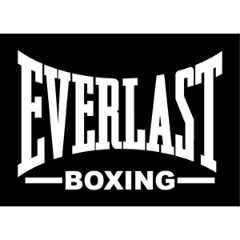 Everlast AU