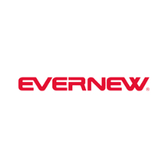 Evernew CA