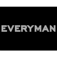 Everyman Everyman