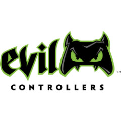 Evil Controllers Evil Controllers