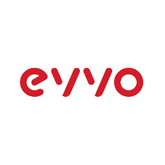 Evvo ES Evvo ES