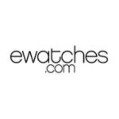 EWatches