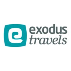 Exodus Travels 