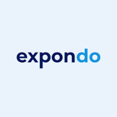 Expondo Expondo