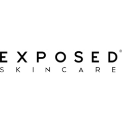 Exposed Skincare US