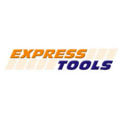 Express Tools UK