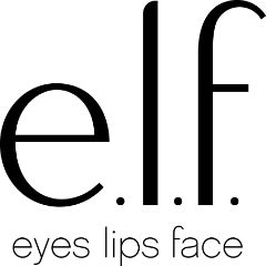 E.l.f Cosmetics