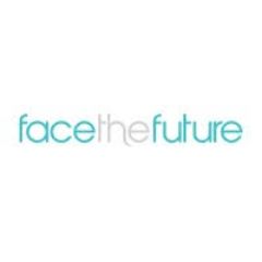 Face The Future