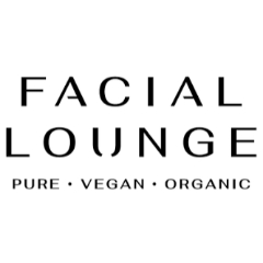 Facial Lounge US Facial Lounge US