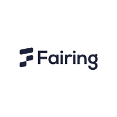 Fairing US