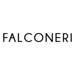 Falconeri US