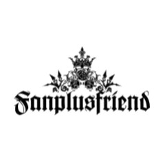 Fanplusfriend.com Fanplusfriend.com