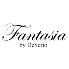 Fantasia US