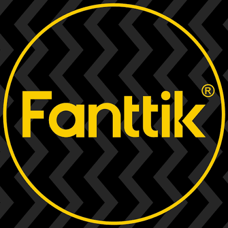 Fanttik US