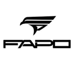 FAPOMOTO US