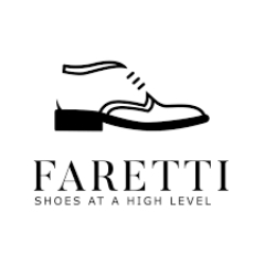 Faretti IT