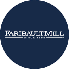 Faribault Mill US
