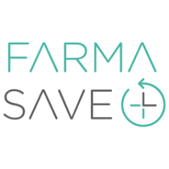 Farmasave IT Farmasave IT