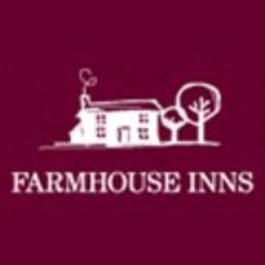 Farmhouse Inns