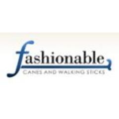 Fashionablecanes