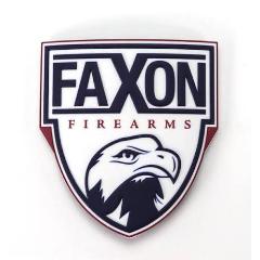 Faxon US Faxon US