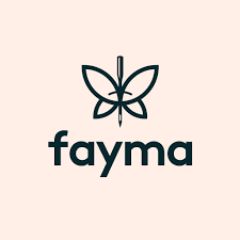 Fayma
