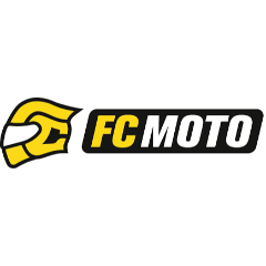 FC-Moto US