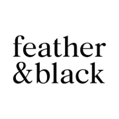 Feather And Black UK