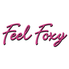 Feel Foxy
