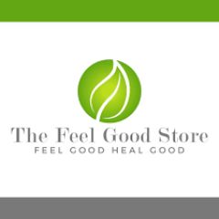 Feel Good Store.Com