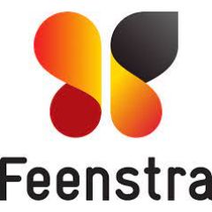 Feenstra NL