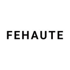Fehaute US