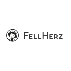 FellHerz DE FellHerz DE