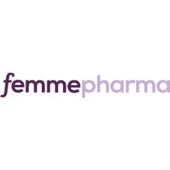 Femme Pharma
