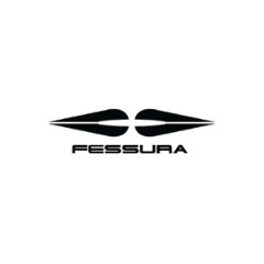 Fessura Fessura