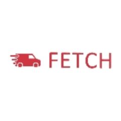 Fetch Truck