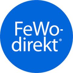Fewo-Direkt DE