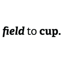 Field To Cup