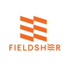 Fieldsheer US