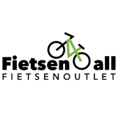 Fietsen4all NL