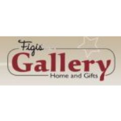 Figis Gallery