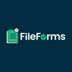 FileForms US