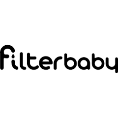 Filterbaby US