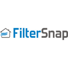 FilterSnap